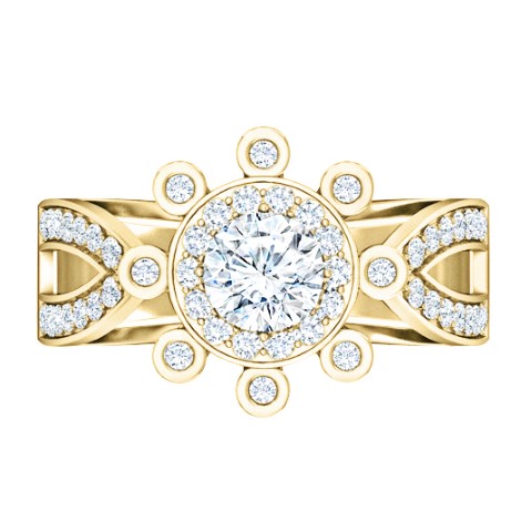 https://www.goldiam.easystockhosting.com/sites/default/files/VJR79T_yellowgold%20%28Small%29.jpg